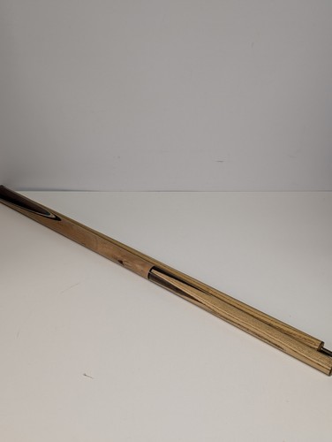 Snooker pool cue power - pool,