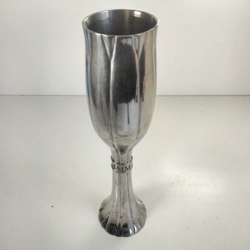 Royal selangor pewter - selangor,