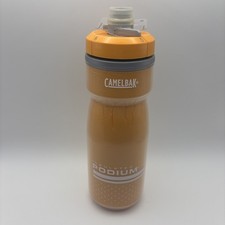 Camelbak Podium Chill