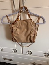 stella mccartney mini