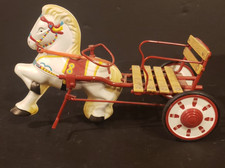 Hallmark Keepsake Ornament