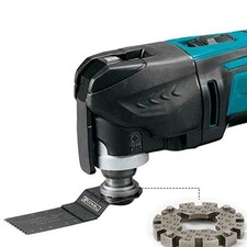 For Worx Rockwell Sonicrafter