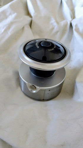 Shimano aero super baitrunner - shimano,