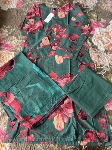 Pakistani designer sadabahar - pakistani,