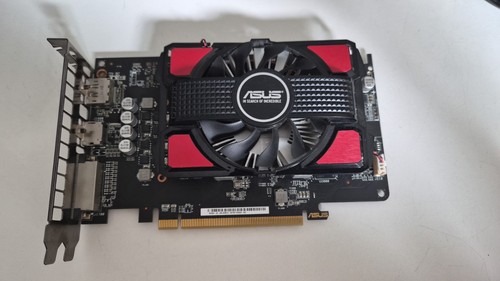 Asus amd radeon - amd,