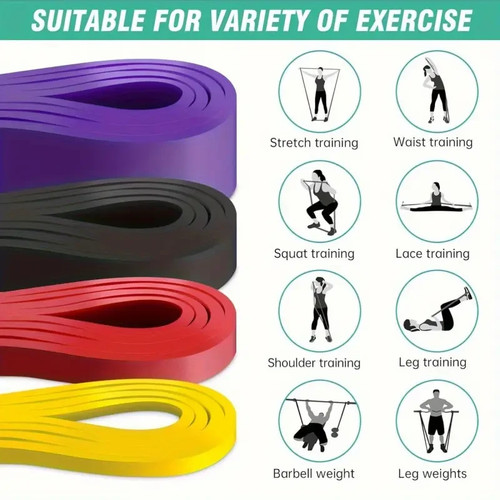 Heavy duty pull - heavy, resistance
