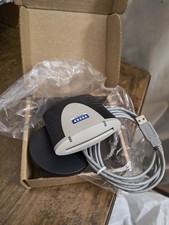 HID Omnikey 3121 Smart Card