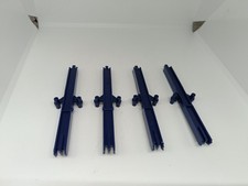 HORNBY STATION CANOPY