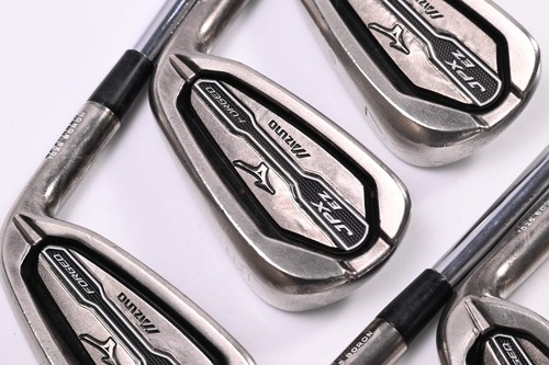 Mizuno jpx forged 2016 - mizuno,