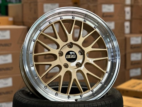 New 18x8 style - style, (4