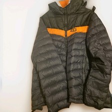 Bear Grylls Downlite Jacket