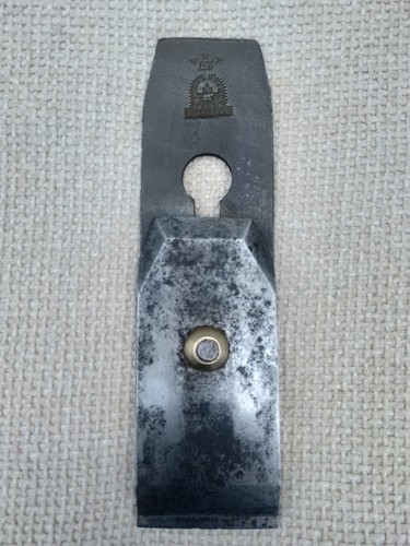 Ward payne tapered 1 8 - &,