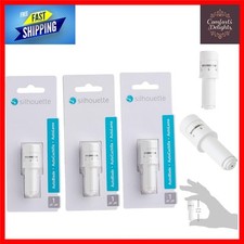 Cameo 3 Auto Blades Pack of 3