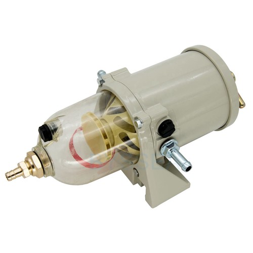 500fg diesel marine trucks - marine,