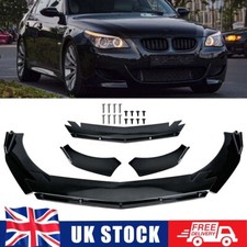 For BMW 5 Series E60 E61 M