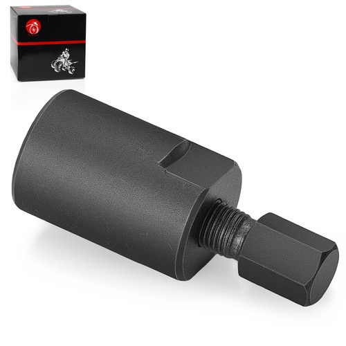 30mm rh female - 30mm,