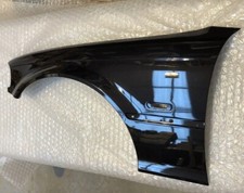 BMW E46 3 SERIES 98-01