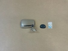 Ford Escort mk2 Door Mirror