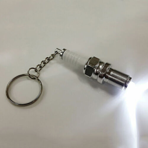 Accessories car part keyring - car,