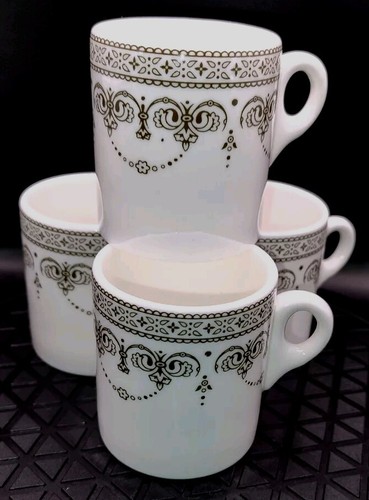 Set vintage wedgwood - of,