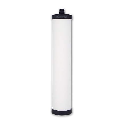 Doulton ultracarb m15 - doulton, drinking