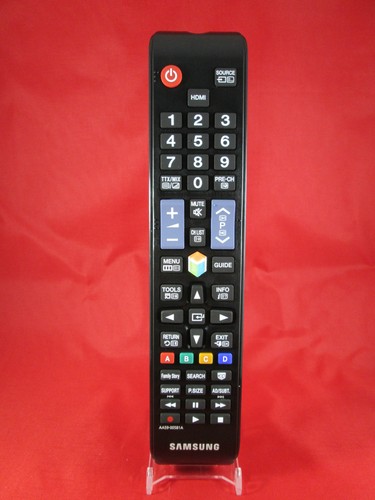 Original remote control - original,