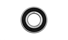 Wheel Bearing Front R/H for