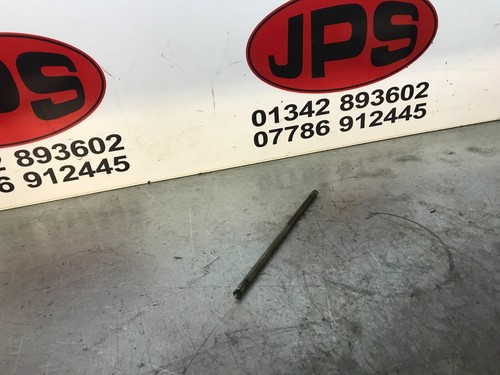 Diesel lift pump - , x