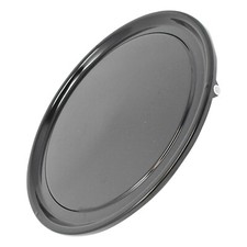 Neff Microwave Enamel