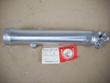 Dip tube fork right/case fork