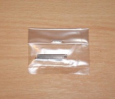 Tamiya 9805683/19805683