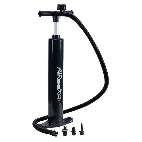 Vango airbeam single action - single,