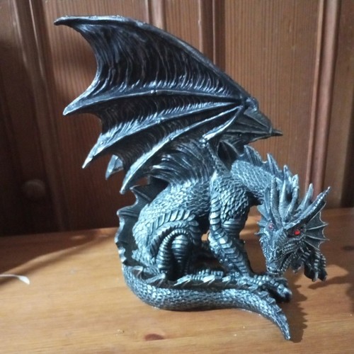 Nemesis now obsidian - nemesis,