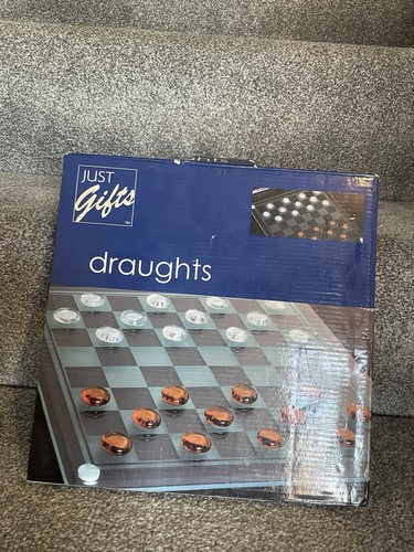Just gifts glass - just,