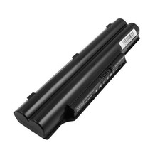 Avizar Battery for Fujitsu