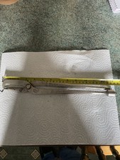 Snap-On 131A Brake Shoe Return