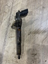 Nissan Qashqai MK1 J10 1.5 DCI