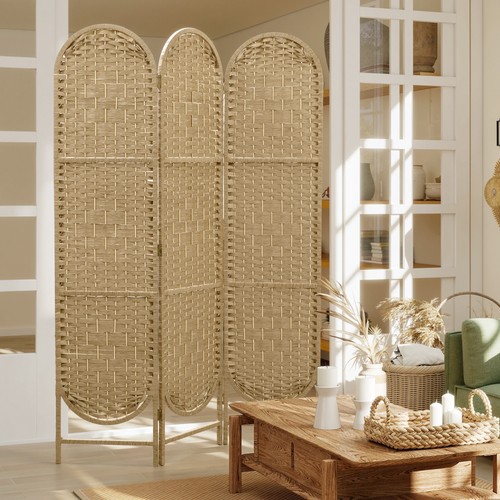 Panel folding room divider - panel,