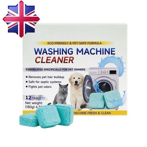 Prime drum washing machine - washing,