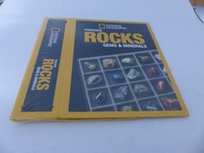 National Geographic Precious