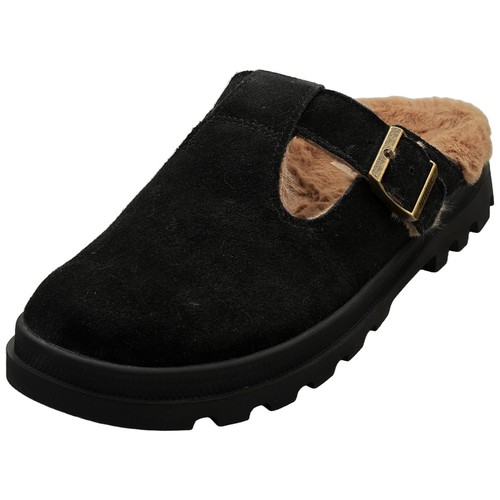 Palladium dunelite pyla warm - palladium,