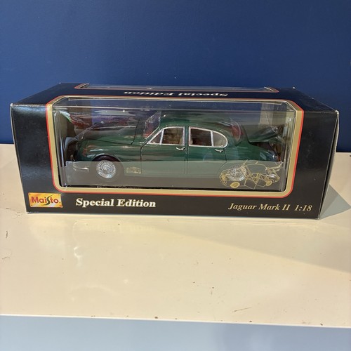 Maisto scale special - scale,