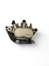 Honda CB 600 F HORNET PC38