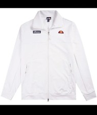 ELLESSE ARCHIVIO Riminali