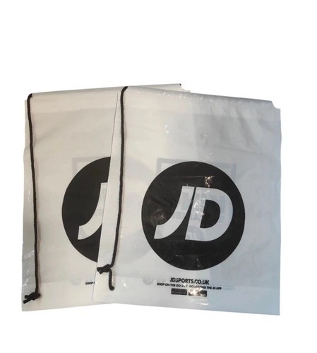 Sports unisex drawstring - jd,