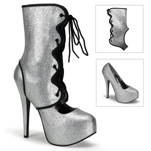 Bordello teeze 31g size 7 - teeze-31g,