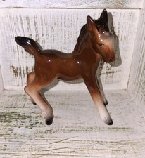 Vintage Cortendorf Pottery