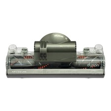 Dyson Genuine DC41 DC41i DC41