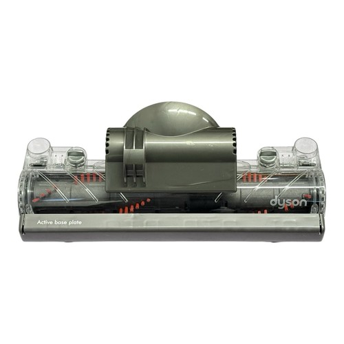 Dyson genuine dc41 - genuine,