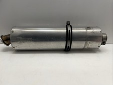 ♻️ Kawasaki Zzr1100 Zx